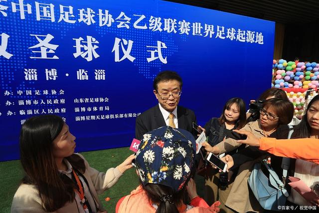 结婚六年我每年给娘家资助五万，婆婆一直不问，直到要买房时她出示账本，我妈震惊无言